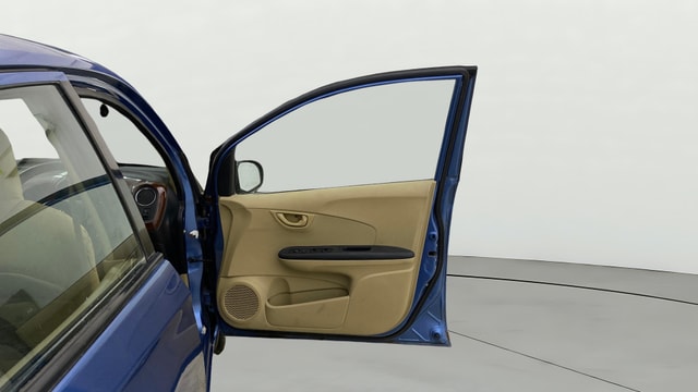View Honda Amaze Image 44 Used Honda Amaze Image 44