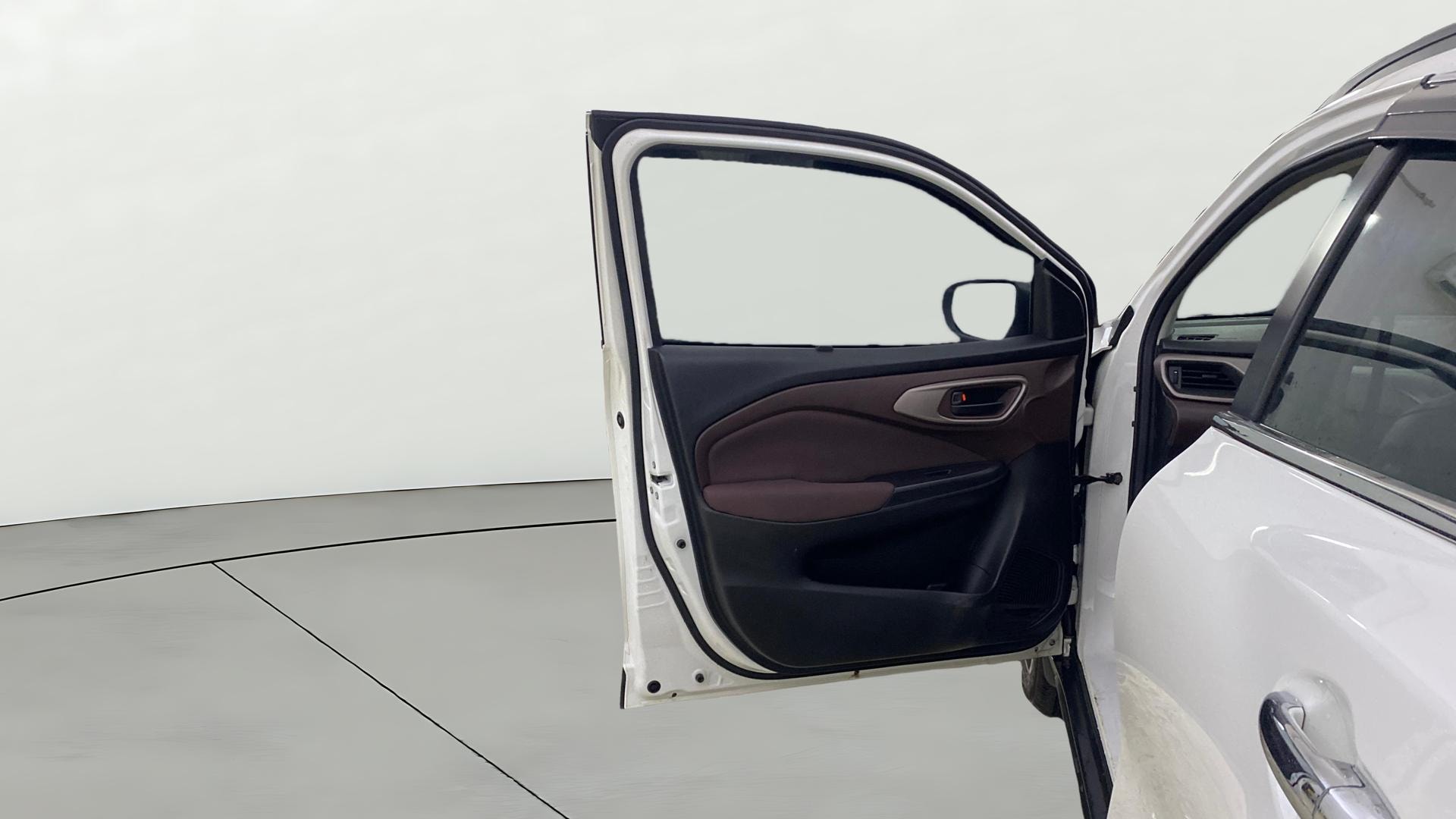 Used 2025 Maruti Suzuki 1000 Used 2025 Maruti Suzuki 1000
