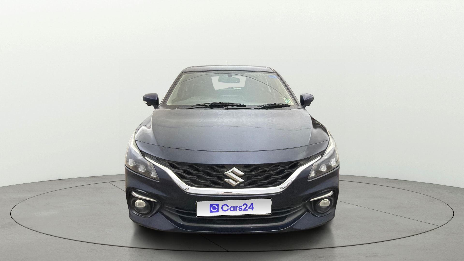 Used 2022 Maruti Suzuki 1000 Used 2022 Maruti Suzuki 1000