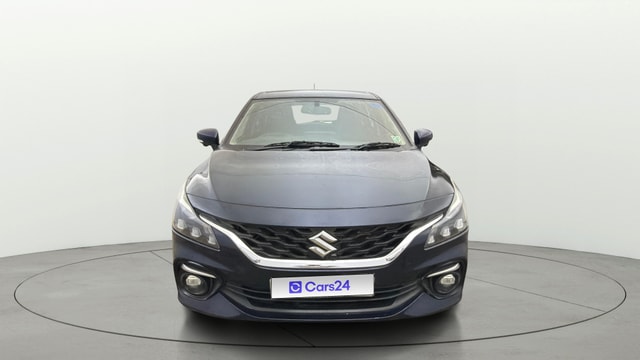 View Maruti Suzuki 1000 Image 1 Used Maruti Suzuki 1000 Image 1