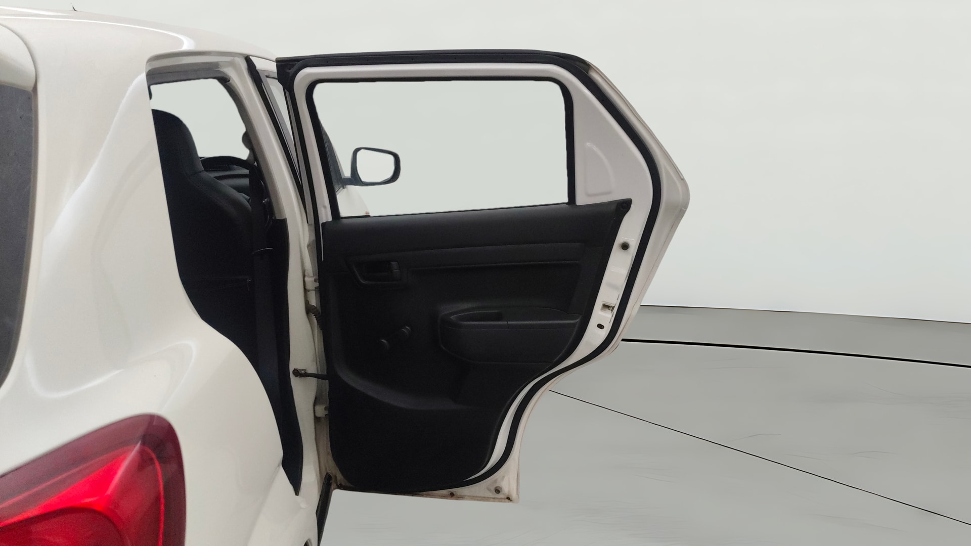 Used 2020 Maruti Suzuki 1000 Used 2020 Maruti Suzuki 1000