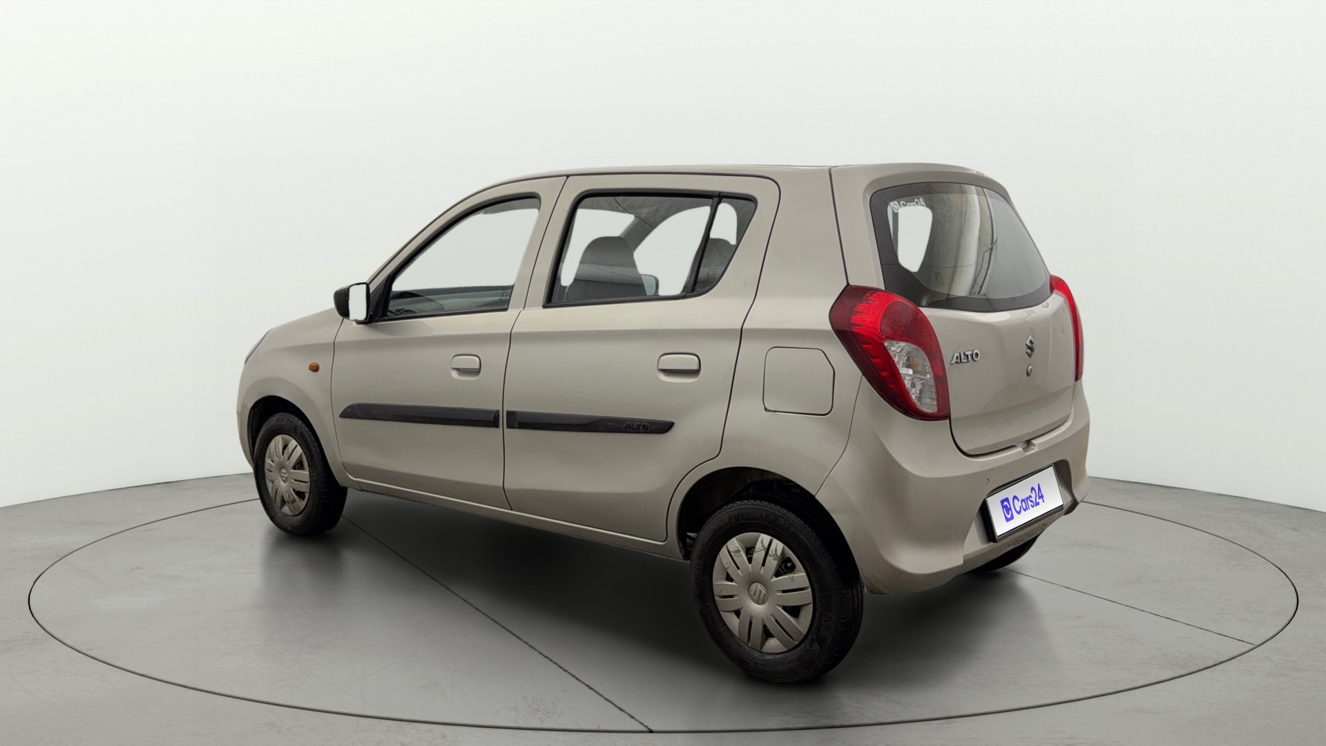 Used 2022 Maruti Suzuki 1000 Used 2022 Maruti Suzuki 1000
