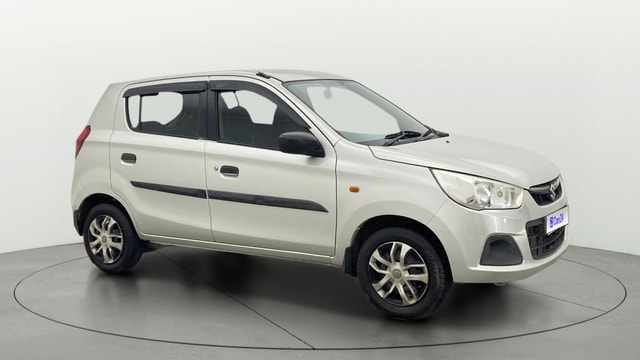 View Maruti Suzuki Alto K10 Image 21 Used Maruti Suzuki Alto K10 Image 21