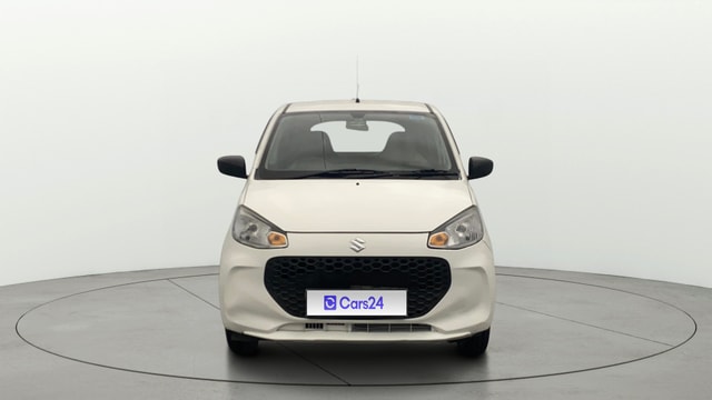 View Maruti Suzuki Alto K10 Image 1 Used Maruti Suzuki Alto K10 Image 1