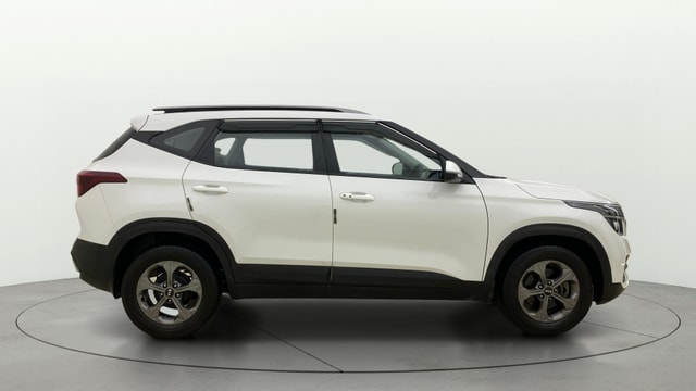 View Kia Seltos Image 9 Used Kia Seltos Image 9