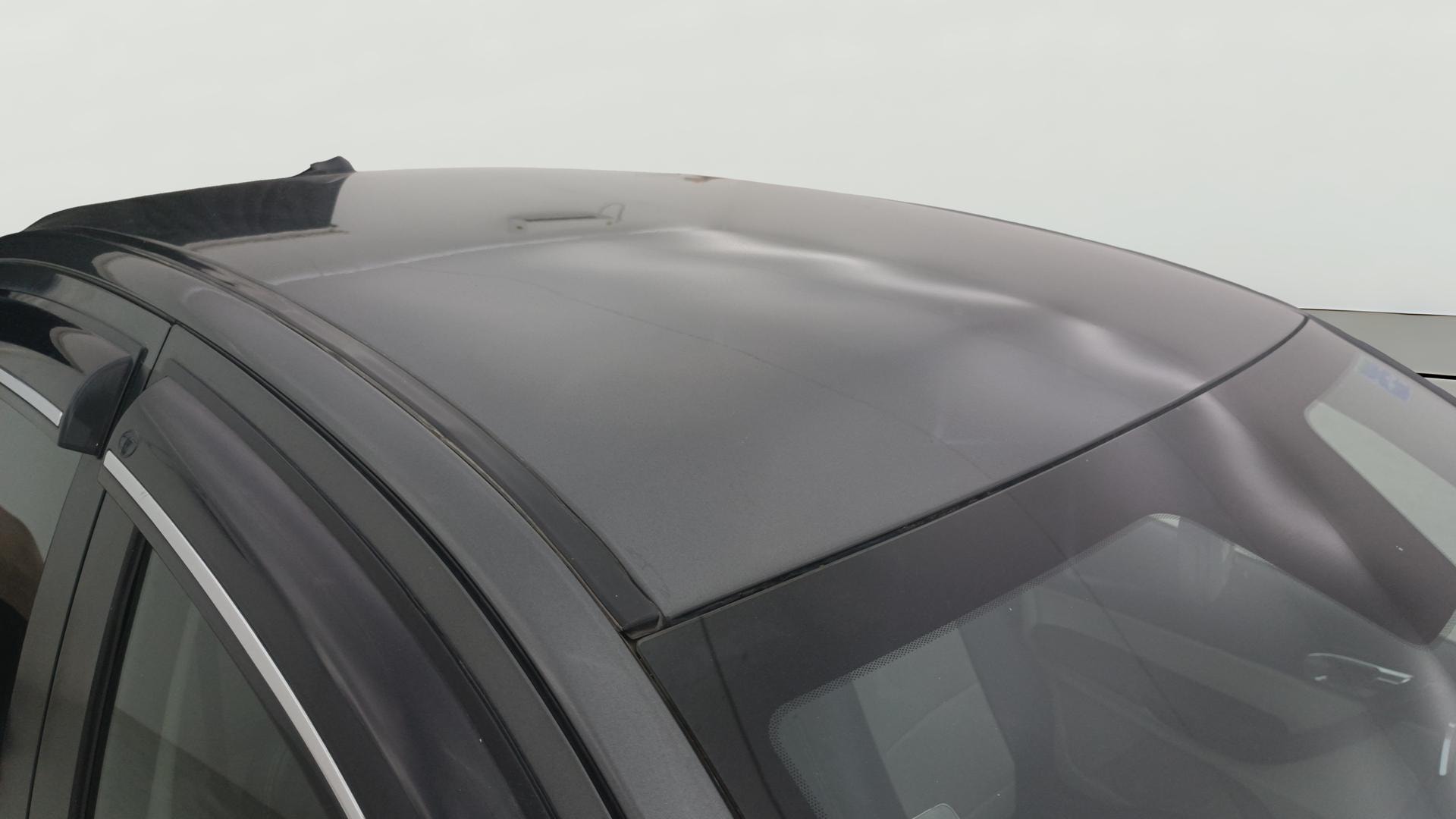 View 2022 Tata Tigor XE Diesel Image 6 Used 2022 Tata Tigor XE Diesel Image 6