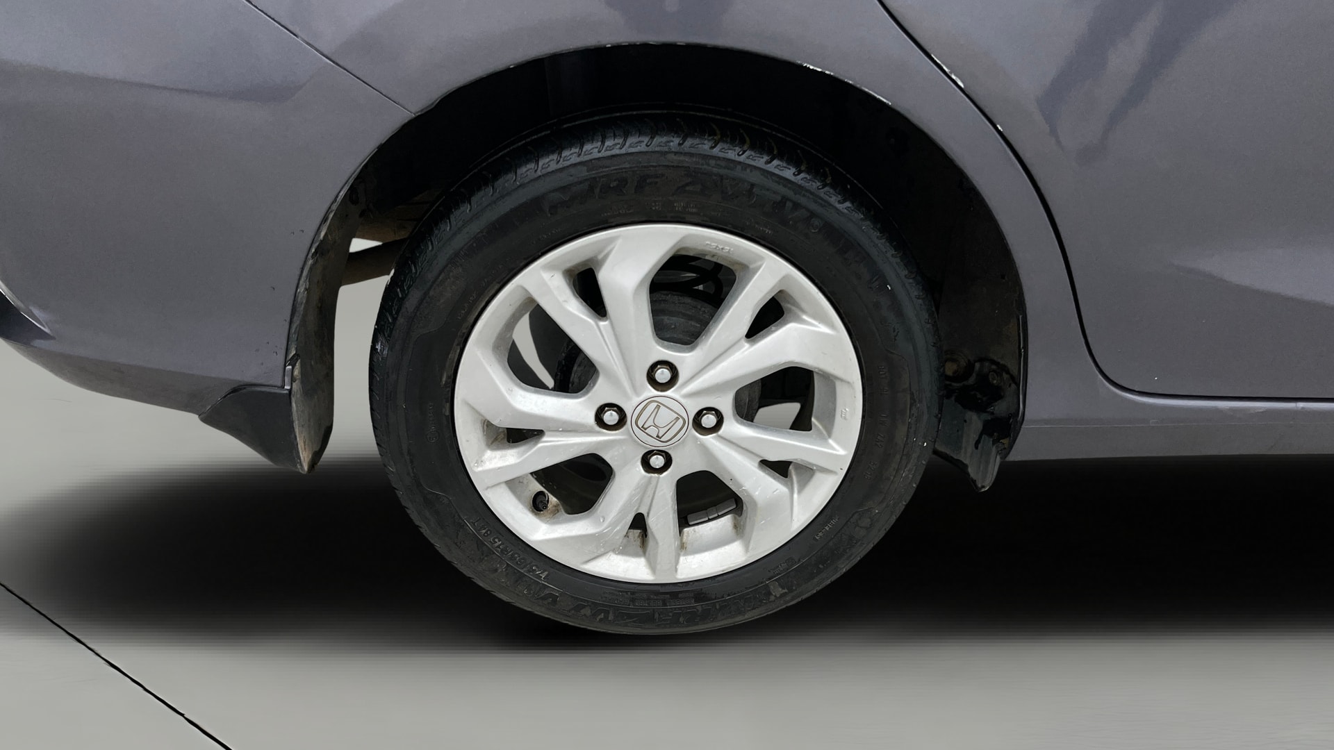 Used 2019 Honda Amaze Used 2019 Honda Amaze