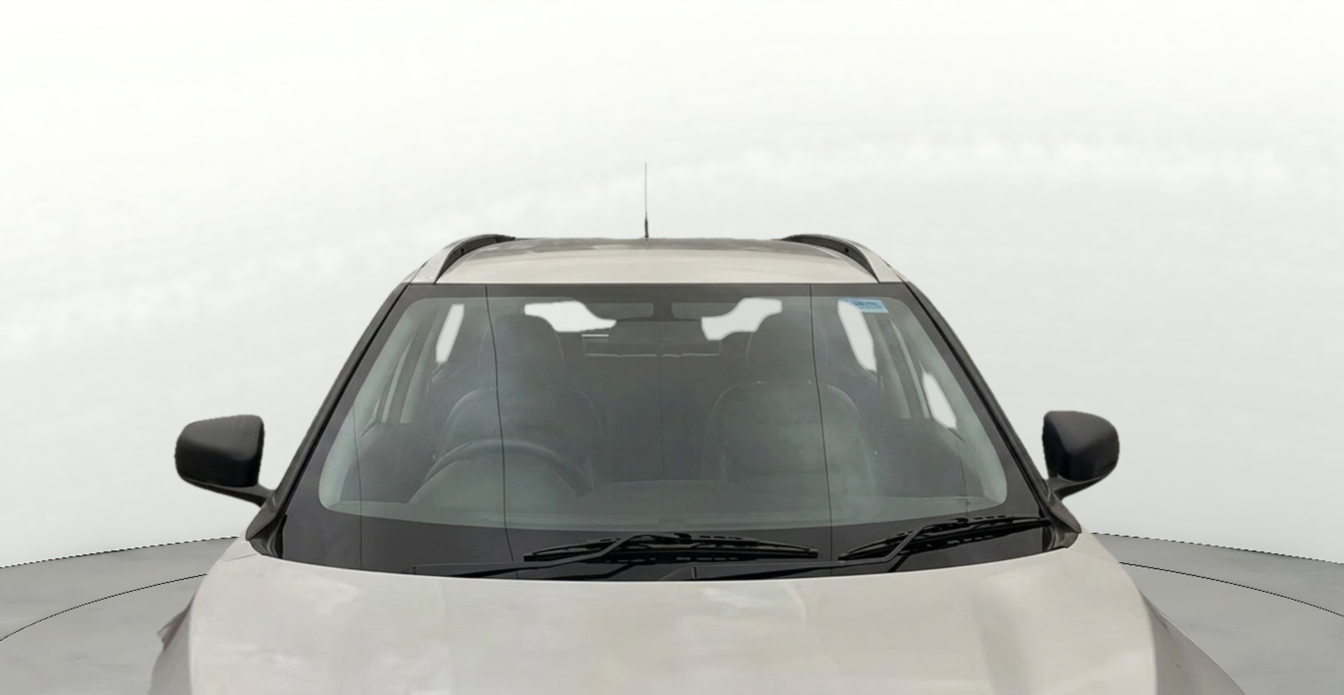 Used 2023 Nissan Magnite Used 2023 Nissan Magnite