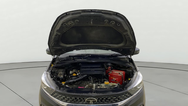 View Tata Tigor Image 32 Used Tata Tigor Image 32