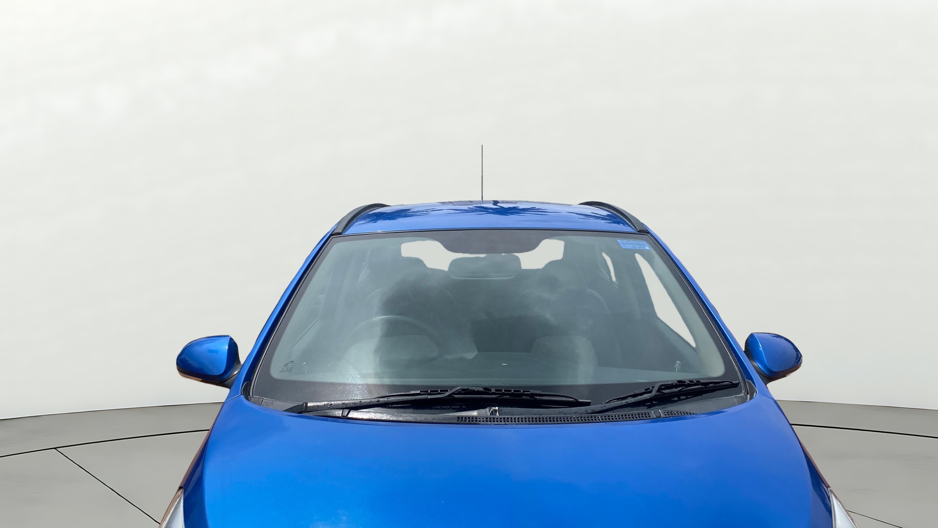 View 2019 Hyundai Grand i10 Sportz 1.2 Kappa Image 30 Used 2019 Hyundai Grand i10 Sportz 1.2 Kappa Image 30
