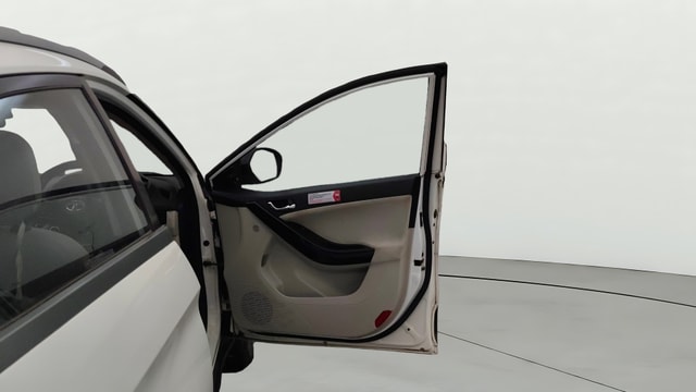 View Tata Nexon Image 47 Used Tata Nexon Image 47
