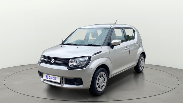 View Maruti Suzuki 1000 Image 34 Used Maruti Suzuki 1000 Image 34