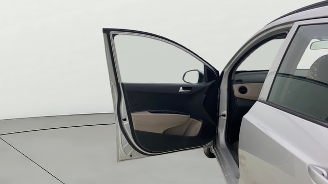 View Hyundai Grand i10 Image 36 Used Hyundai Grand i10 Image 36