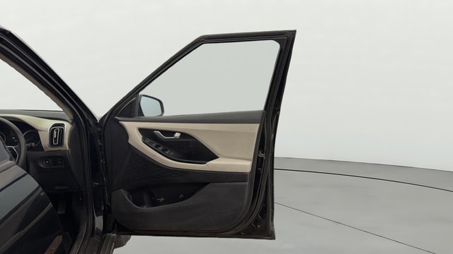 View Hyundai Creta Image 47 Used Hyundai Creta Image 47