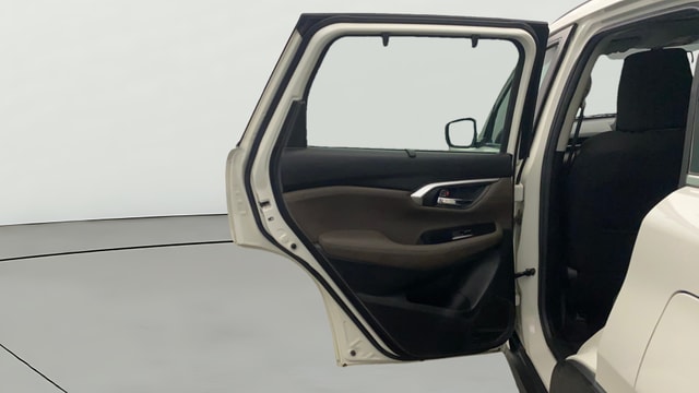 View Toyota Urban Cruiser Hyryder Image 16 Used Toyota Urban Cruiser Hyryder Image 16