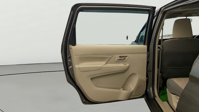 View Maruti Suzuki 1000 Image 16 Used Maruti Suzuki 1000 Image 16