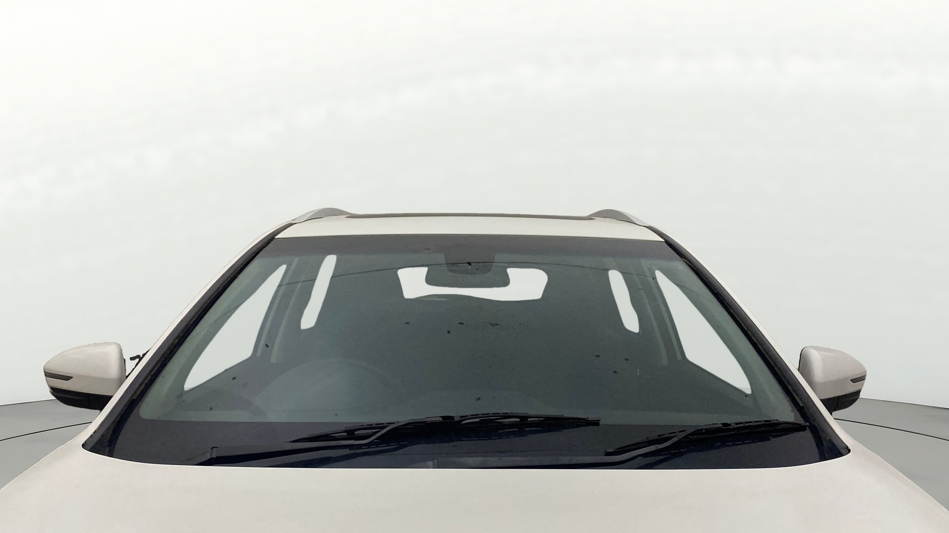 View 2019 MG Hector Sharp Diesel Image 32 Used 2019 MG Hector Sharp Diesel Image 32