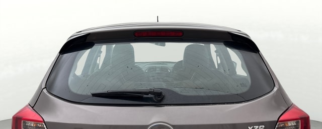 View Tata Tiago Image 4 Used Tata Tiago Image 4