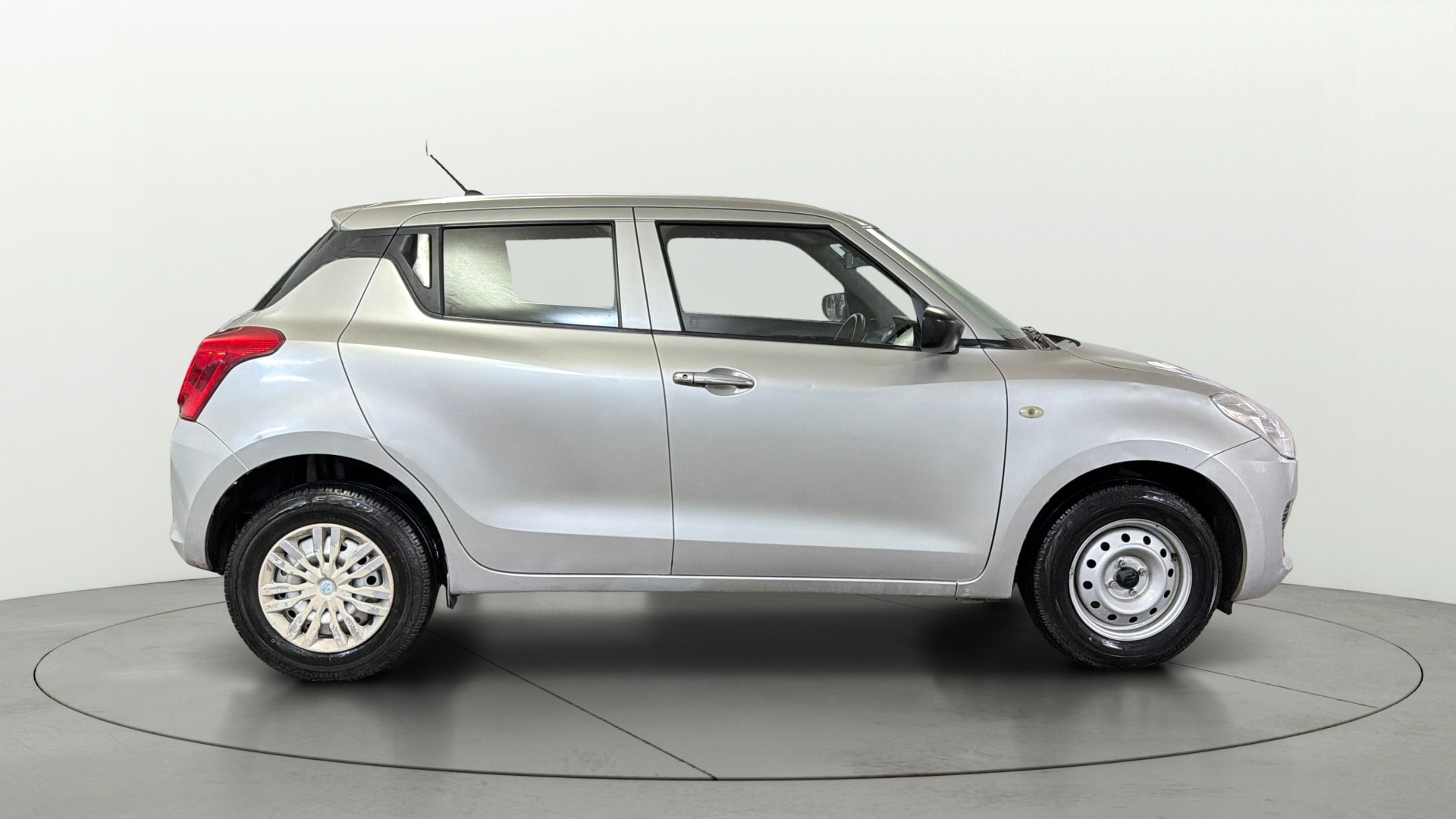 Used 2020 Maruti Suzuki 1000 Used 2020 Maruti Suzuki 1000