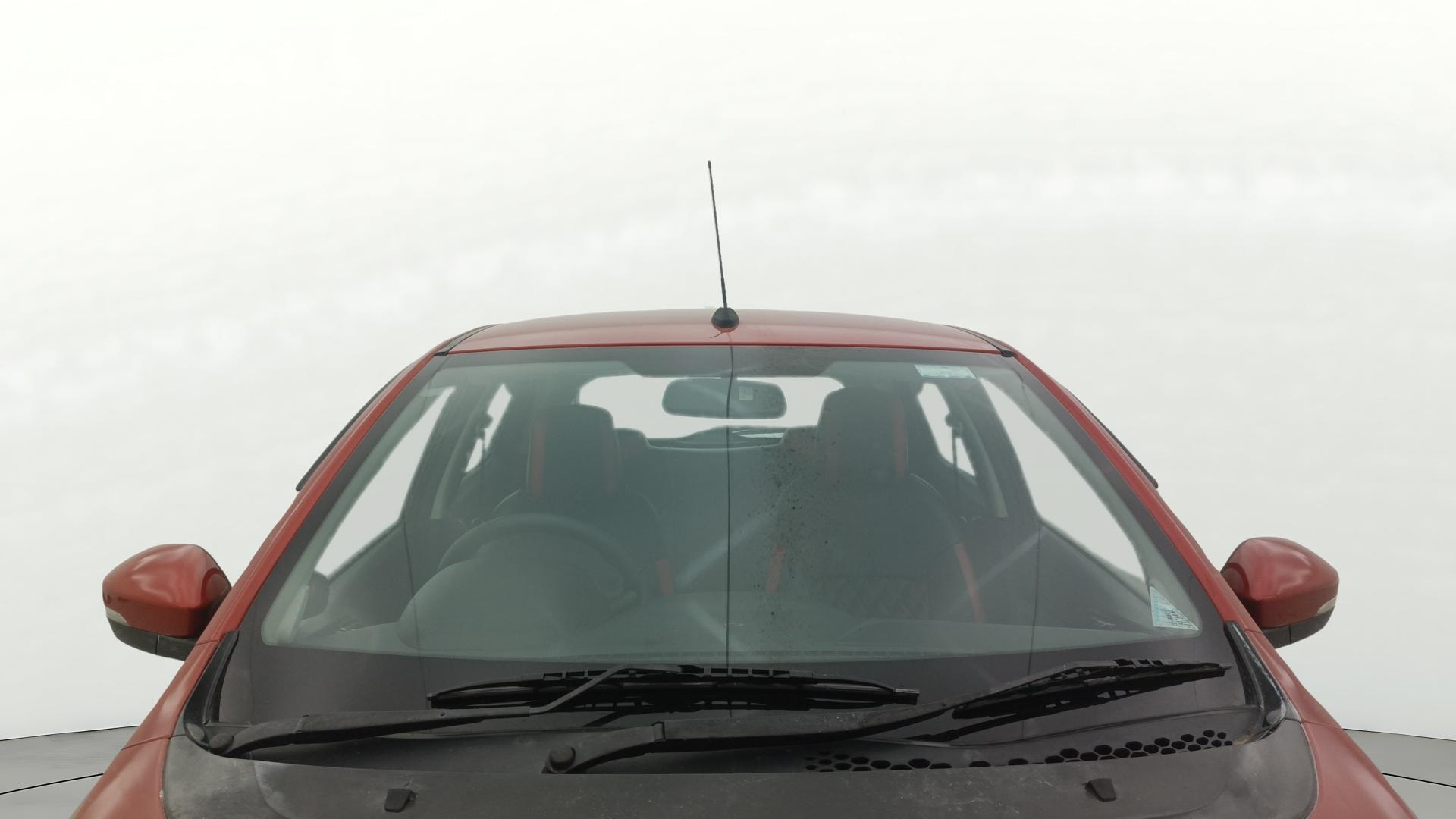 View 2018 Tata Tiago Revotorq XB Image 35 Used 2018 Tata Tiago Revotorq XB Image 35