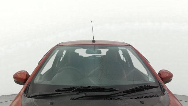 View Tata Tiago Image 35 Used Tata Tiago Image 35