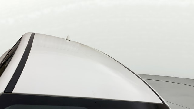 View Hyundai Elite i20 Image 6 Used Hyundai Elite i20 Image 6