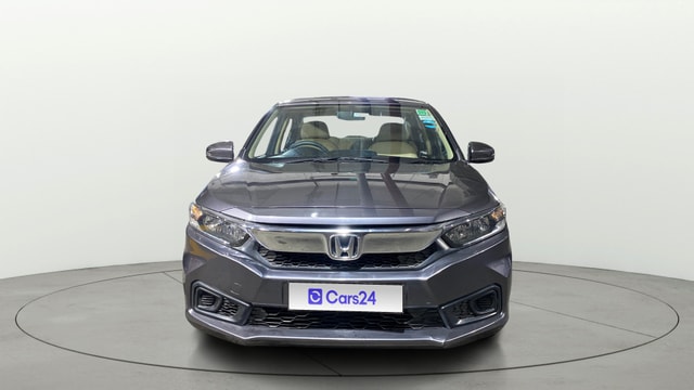 View Honda Amaze Image 1 Used Honda Amaze Image 1