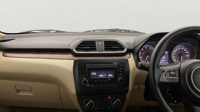 View Maruti Suzuki 1000 Image 17 Used Maruti Suzuki 1000 Image 17
