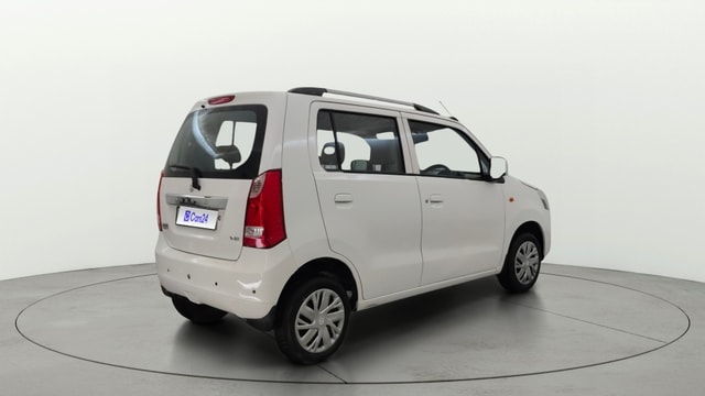 View Maruti Suzuki 1000 Image 43 Used Maruti Suzuki 1000 Image 43
