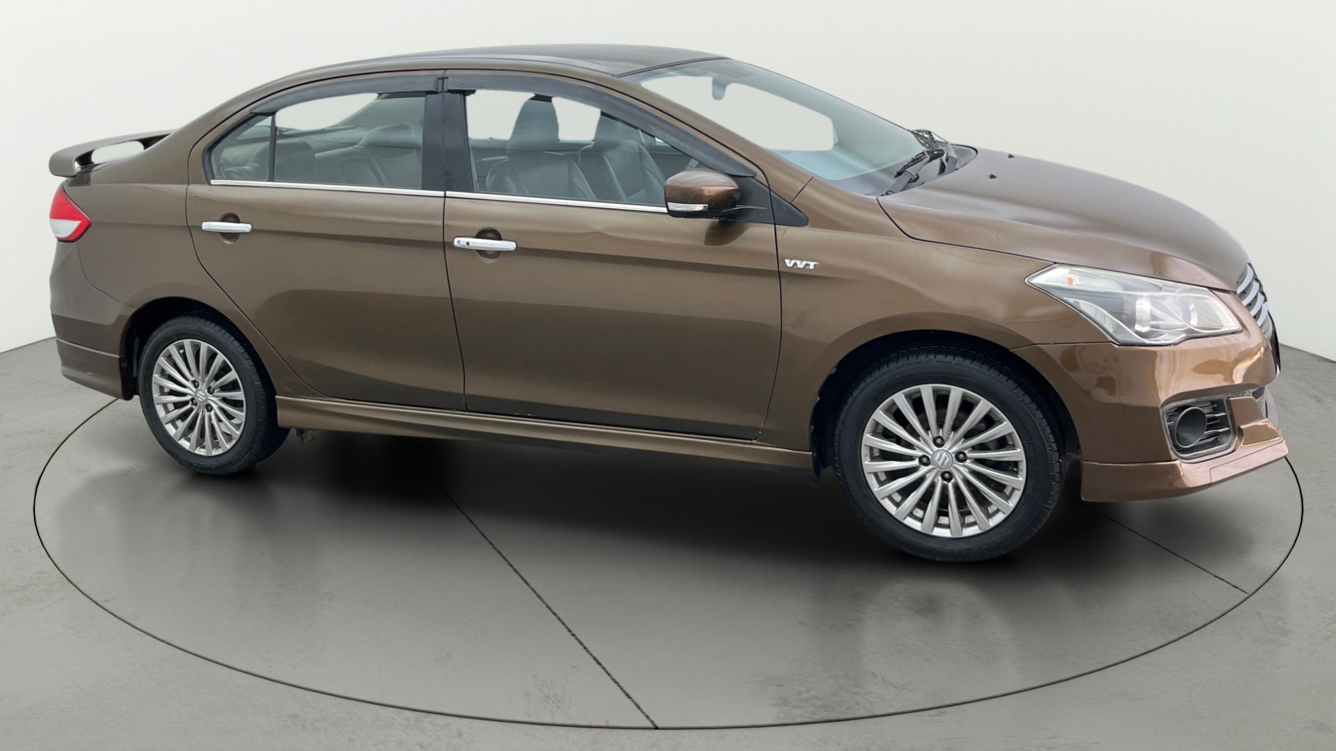 Used 2016 Maruti Suzuki 1000 Used 2016 Maruti Suzuki 1000