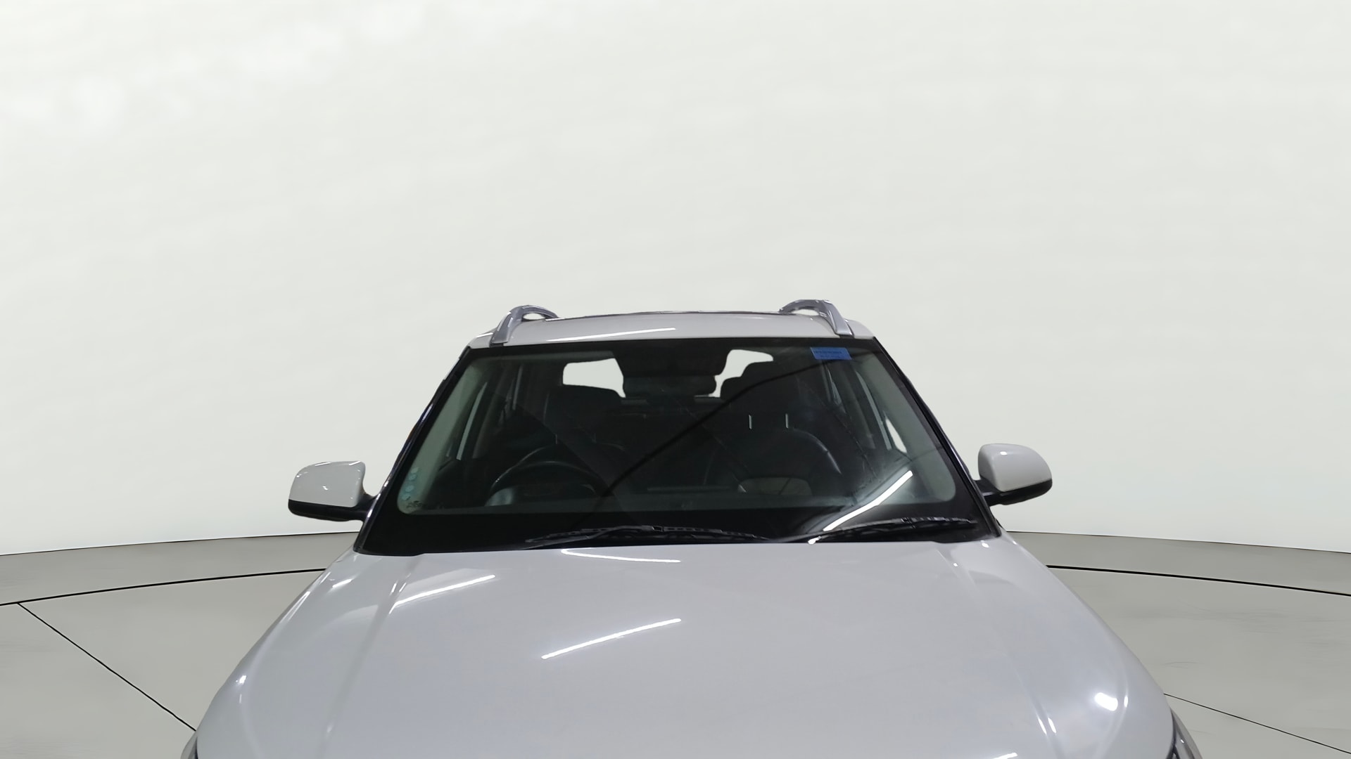 Used 2023 Hyundai Venue Used 2023 Hyundai Venue