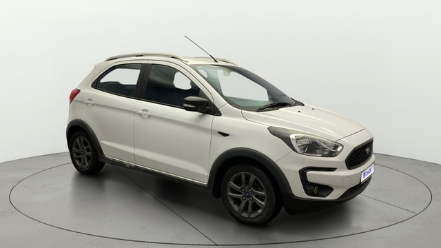 View Ford Freestyle Image 21 Used Ford Freestyle Image 21