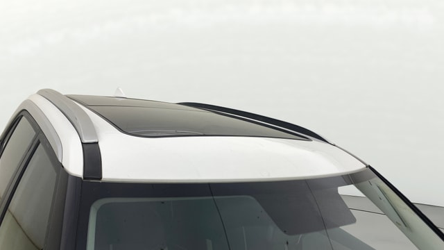 View Hyundai Creta Image 5 Used Hyundai Creta Image 5
