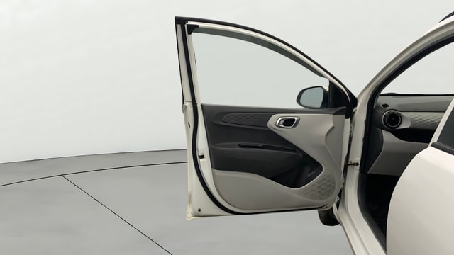 View Hyundai Grand i10 Nios Image 31 Used Hyundai Grand i10 Nios Image 31