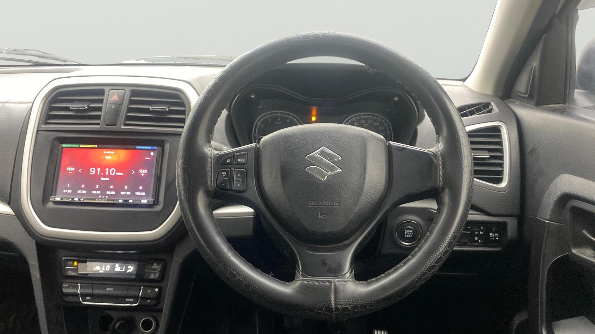 Used 2022 Maruti Suzuki 1000 Used 2022 Maruti Suzuki 1000