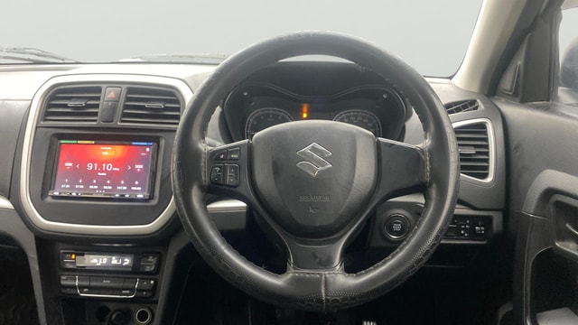 View Maruti Suzuki 1000 Image 21 Used Maruti Suzuki 1000 Image 21