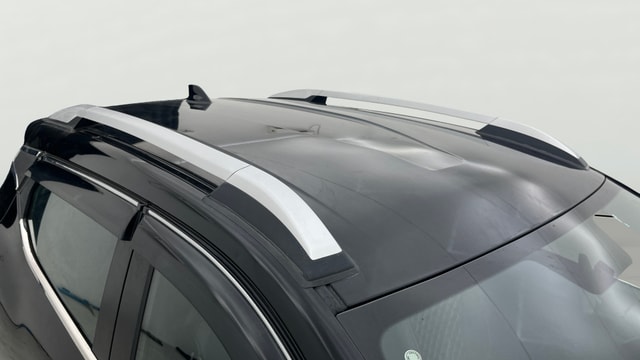 View Renault Kiger Image 5 Used Renault Kiger Image 5