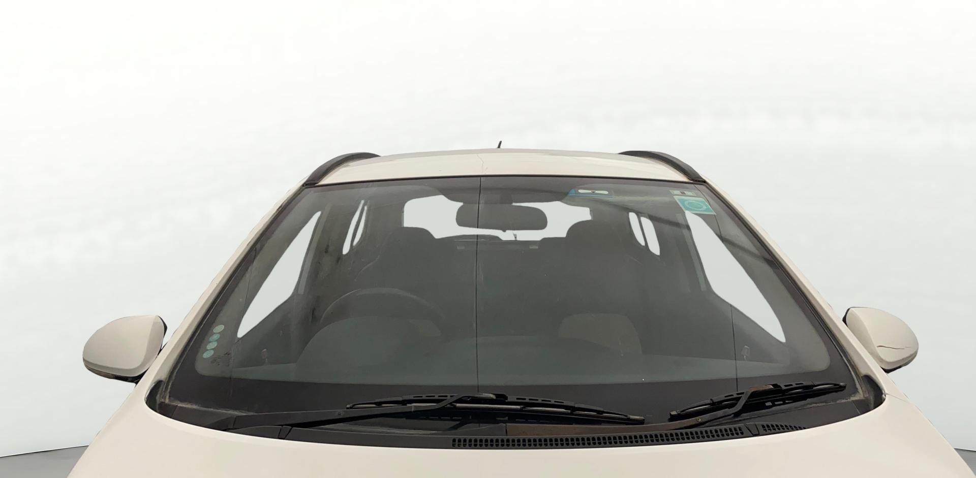 Used 2015 Hyundai Grand i10 Used 2015 Hyundai Grand i10
