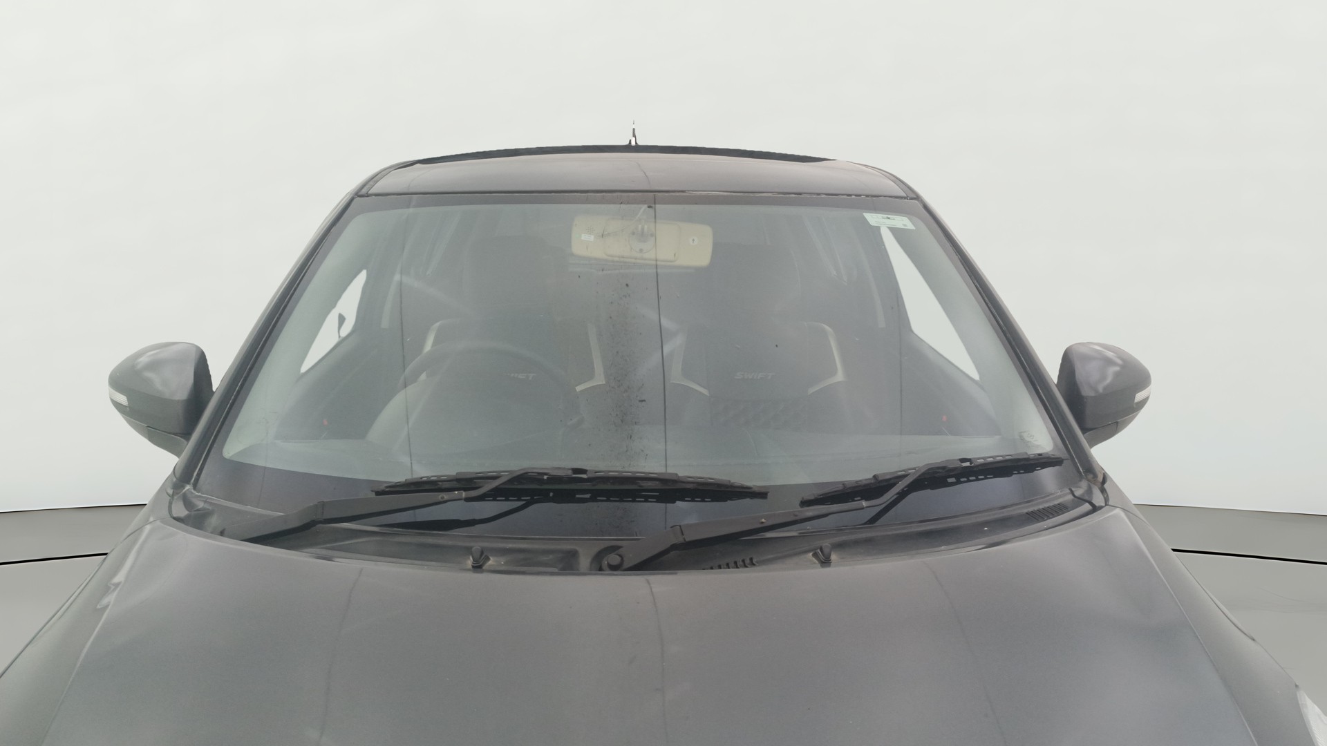 View 2015 Maruti Suzuki 1000 Base Variant Image 35 Used 2015 Maruti Suzuki 1000 Base Variant Image 35