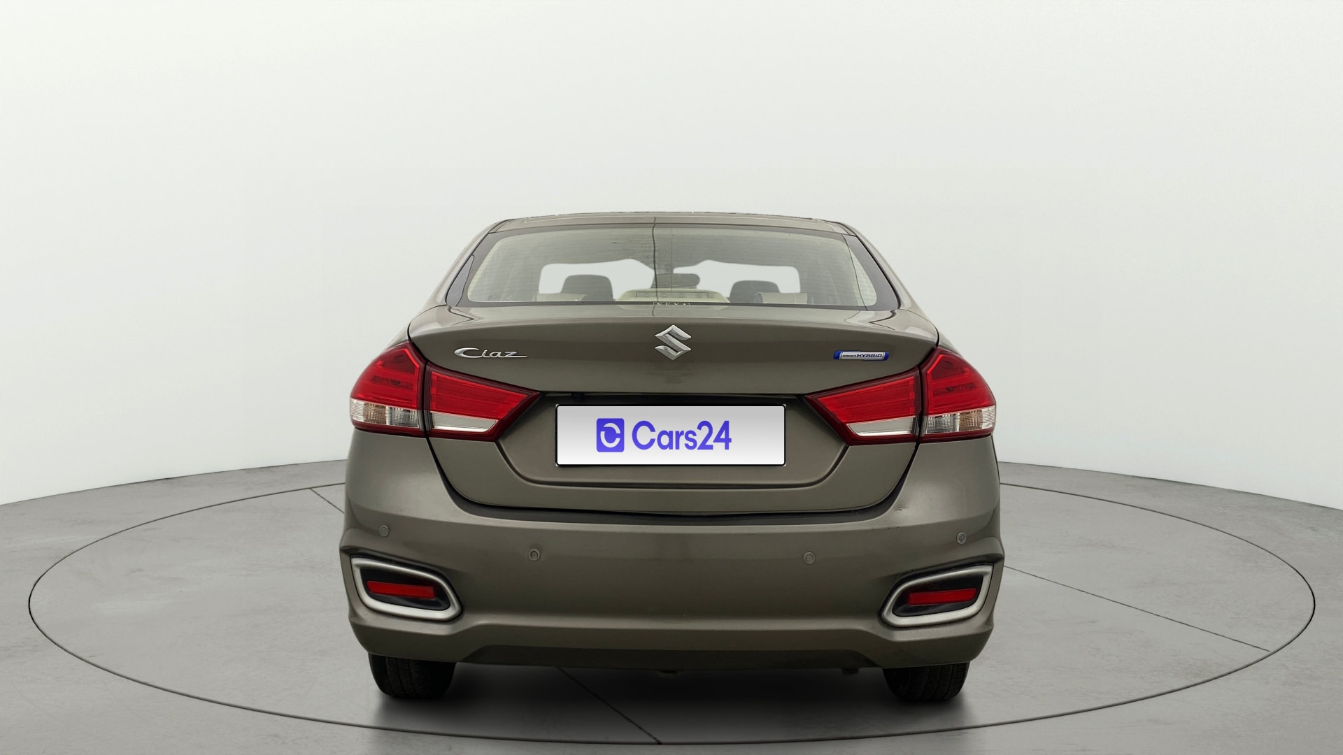Used 2021 Maruti Suzuki 1000 Used 2021 Maruti Suzuki 1000