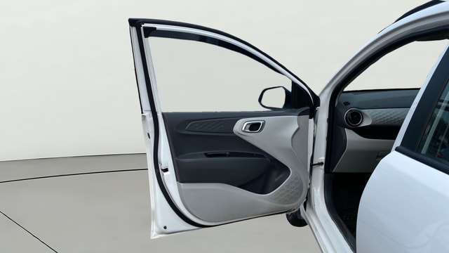 View Hyundai Grand i10 Nios Image 32 Used Hyundai Grand i10 Nios Image 32