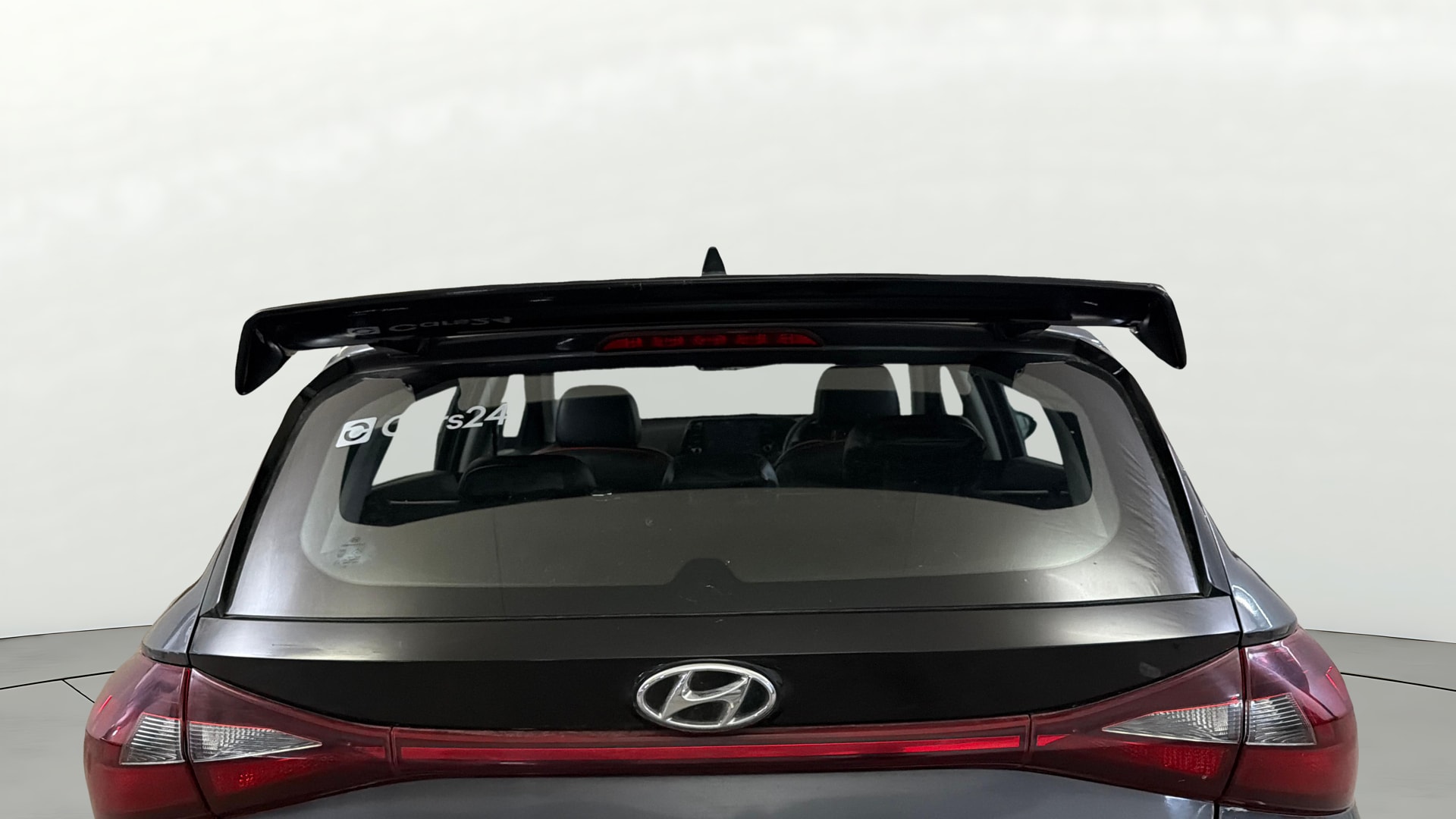 Used 2023 Hyundai Elite i20 Used 2023 Hyundai Elite i20