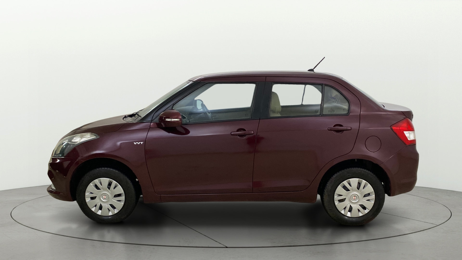 View 2017 Maruti Suzuki 1000 Base Variant Image 5 Used 2017 Maruti Suzuki 1000 Base Variant Image 5