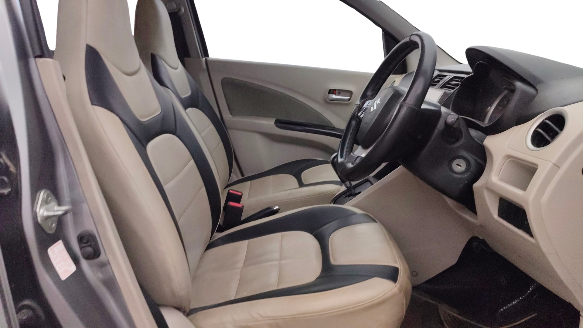 Used 2017 Maruti Suzuki 1000 Used 2017 Maruti Suzuki 1000