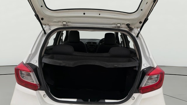 View Tata Tiago Image 36 Used Tata Tiago Image 36