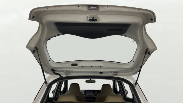 View Hyundai Grand i10 Nios Image 16 Used Hyundai Grand i10 Nios Image 16