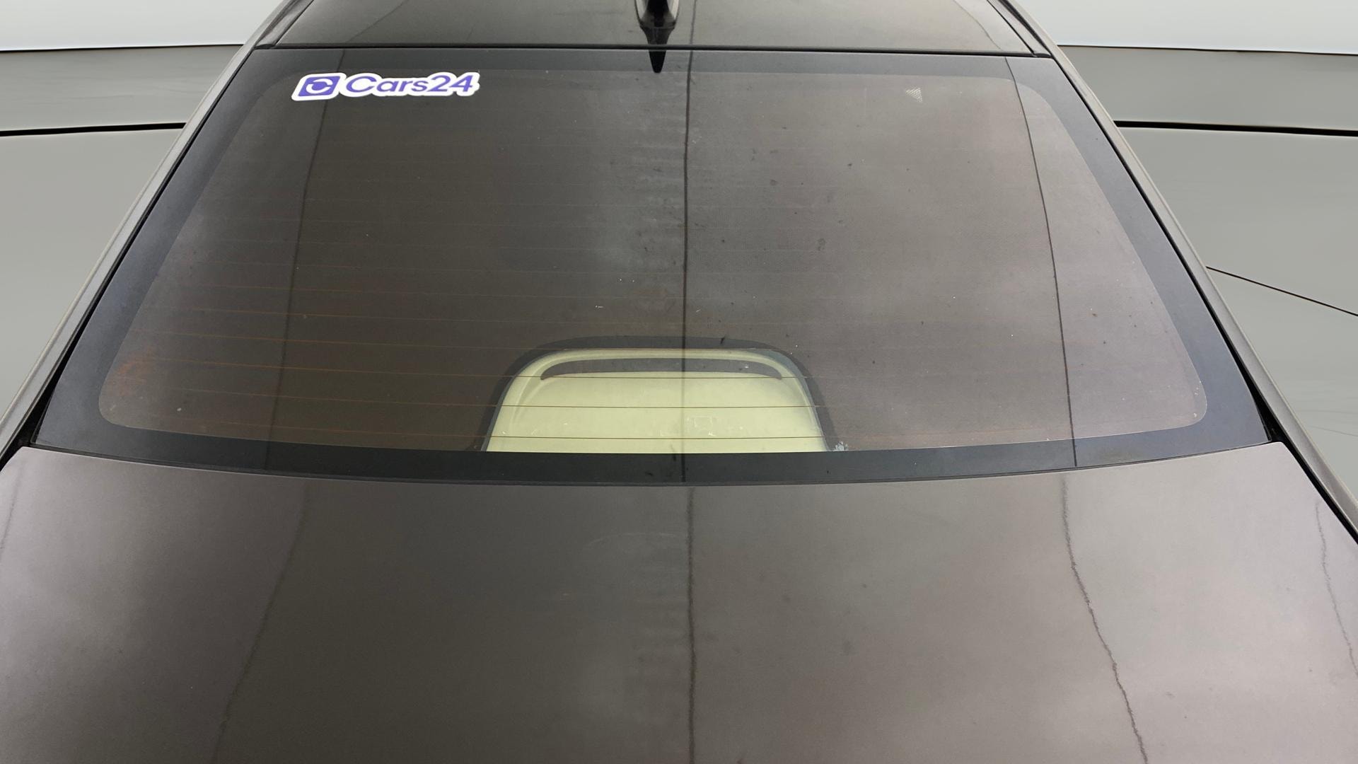 View 2019 Honda City ZX MT Diesel Anniversary Edition Image 5 Used 2019 Honda City ZX MT Diesel Anniversary Edition Image 5