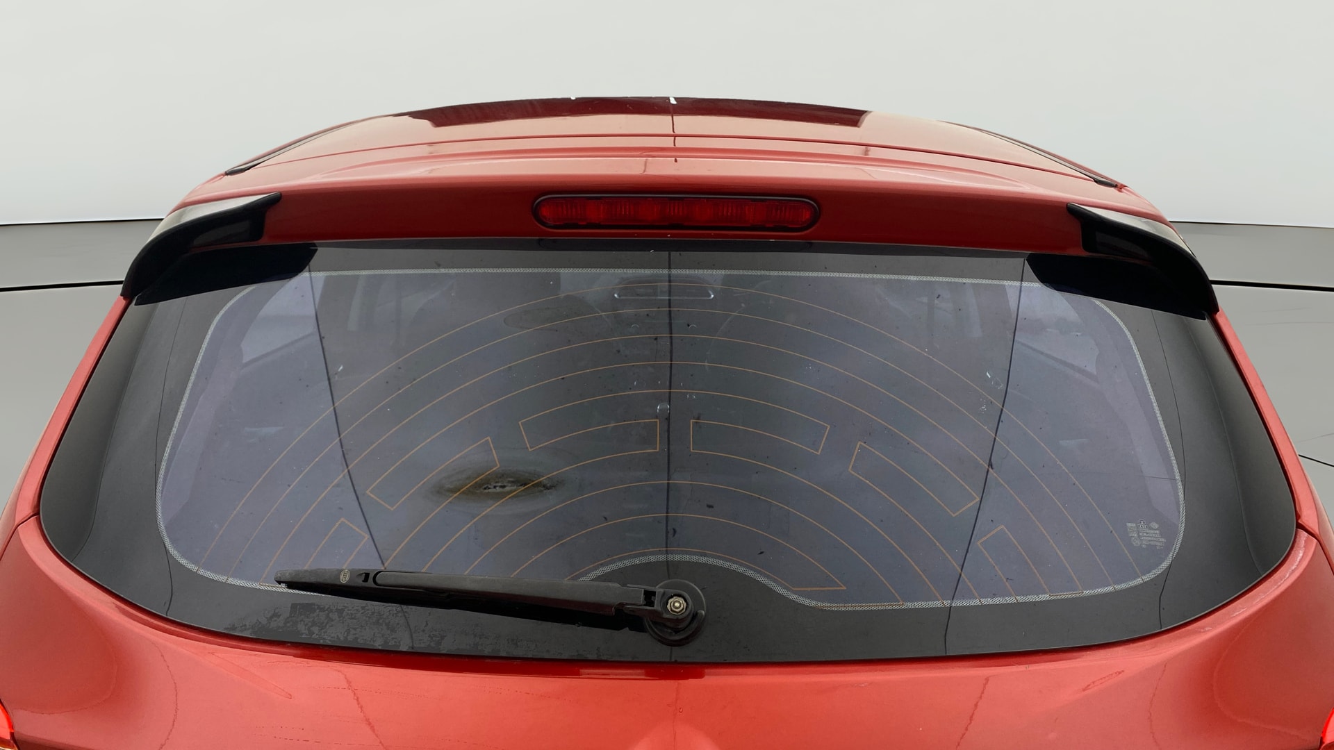 Used 2019 Tata Tiago Used 2019 Tata Tiago
