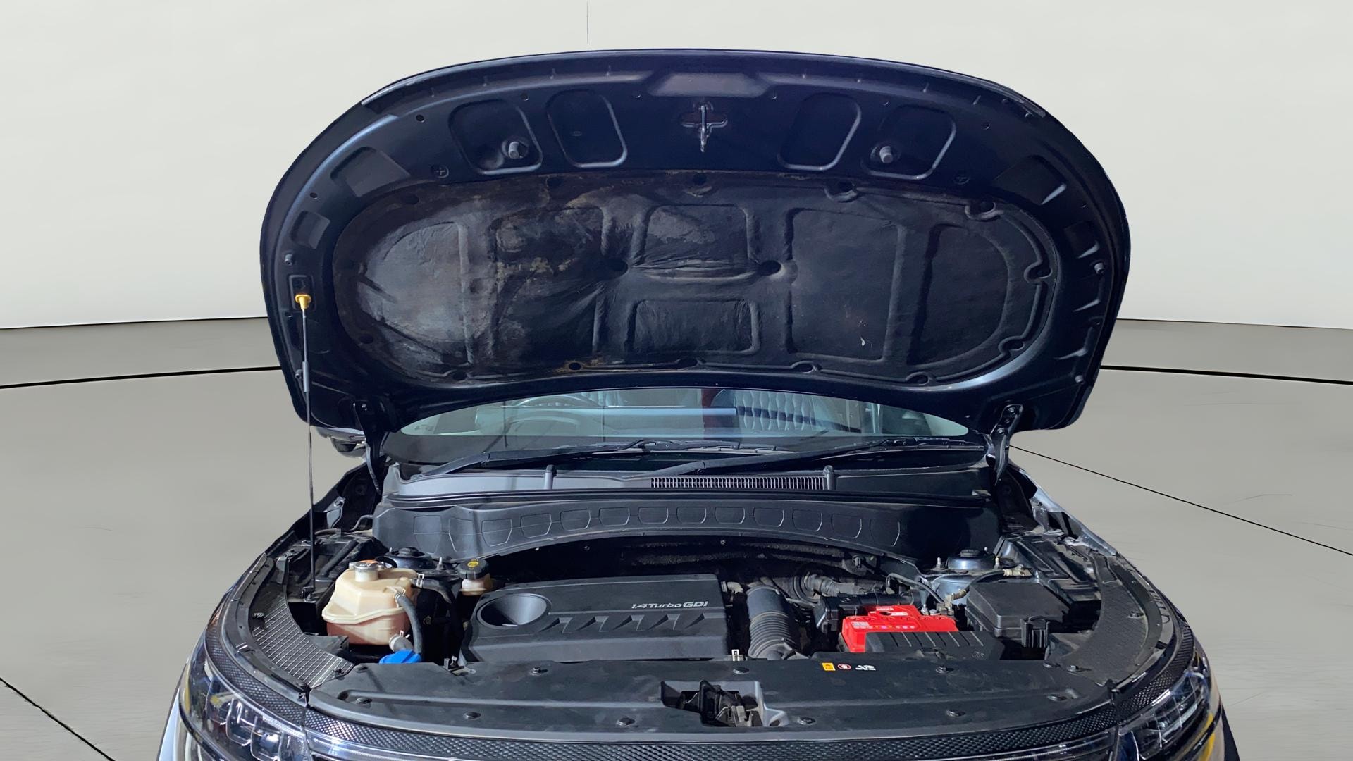 Used 2021 Kia Seltos Used 2021 Kia Seltos