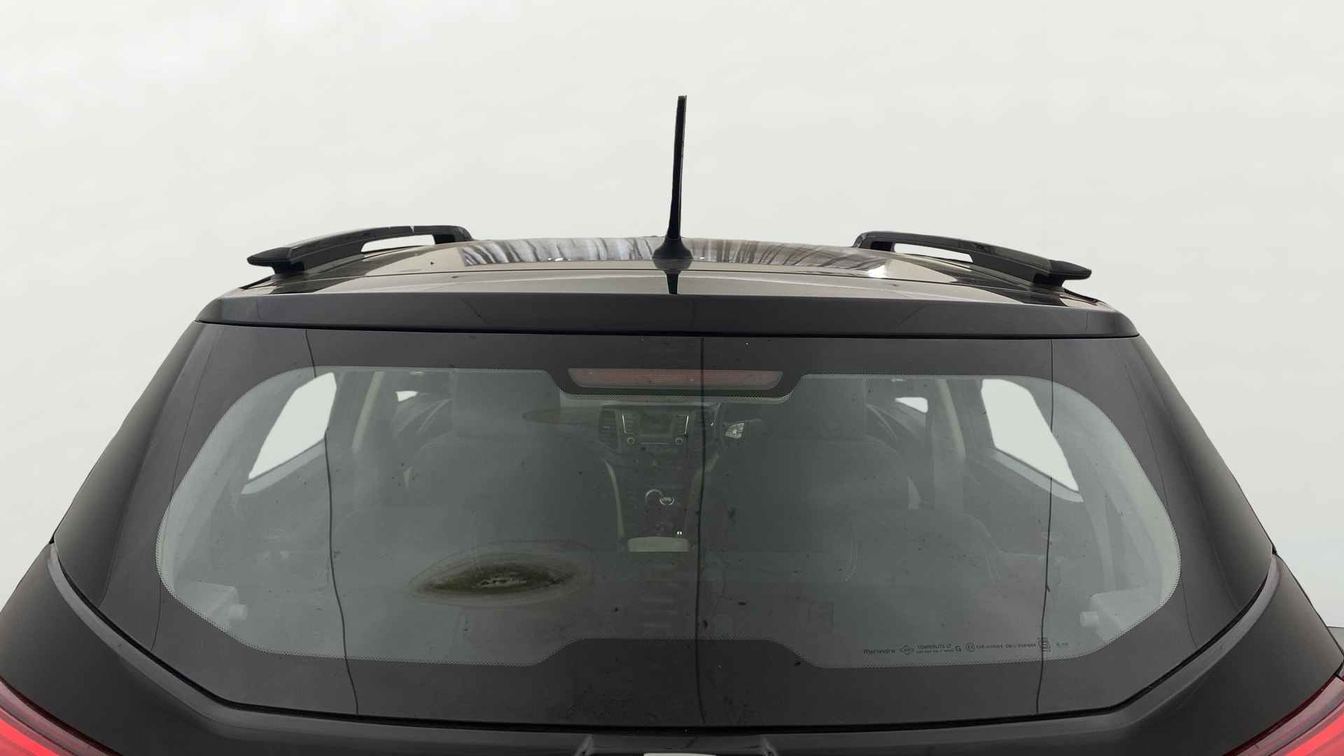 Used 2023 Mahindra XUV300 Used 2023 Mahindra XUV300